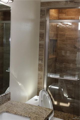 10001 Alcala Avenue, Mission, TX 78573