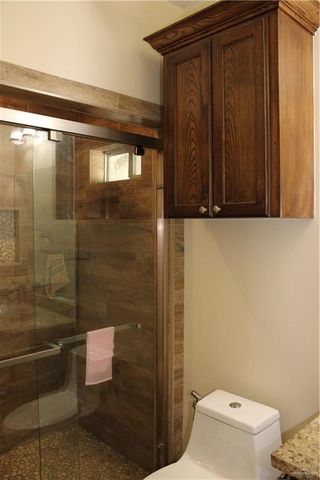 10001 Alcala Avenue, Mission, TX 78573