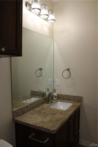 10001 Alcala Avenue, Mission, TX 78573