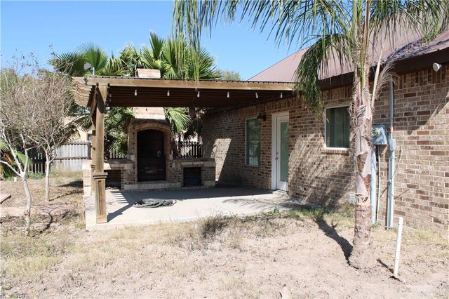 10001 Alcala Avenue, Mission, TX 78573