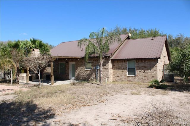 10001 Alcala Avenue, Mission, TX 78573