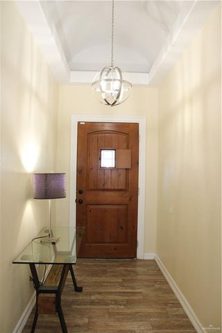 10001 Alcala Avenue, Mission, TX 78573