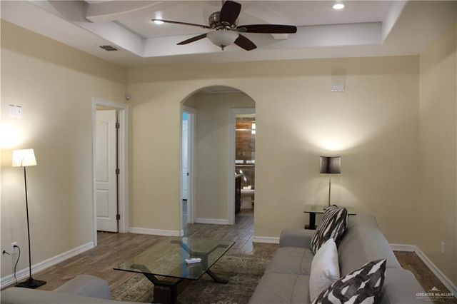 10001 Alcala Avenue, Mission, TX 78573