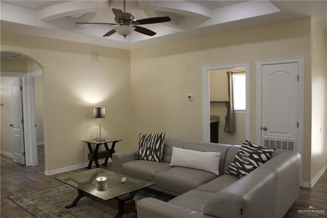 10001 Alcala Avenue, Mission, TX 78573