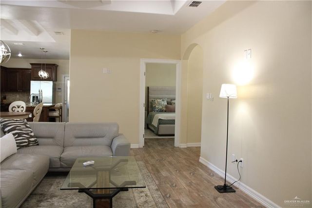 10001 Alcala Avenue, Mission, TX 78573