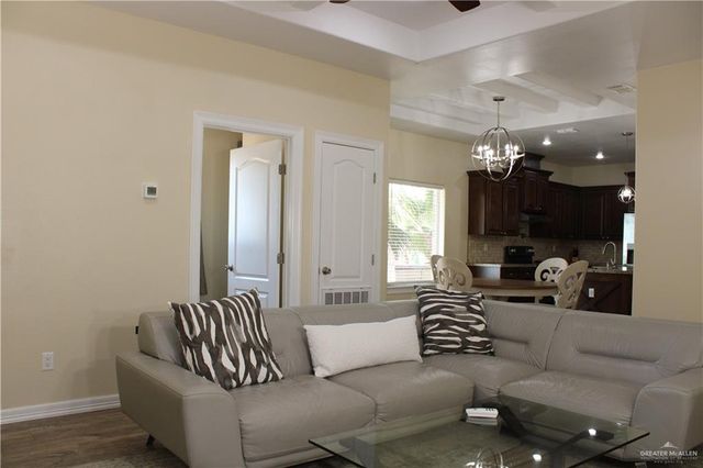 10001 Alcala Avenue, Mission, TX 78573