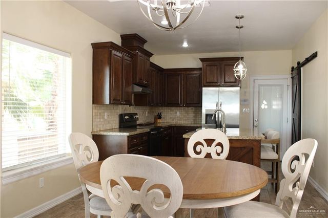 10001 Alcala Avenue, Mission, TX 78573