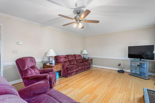 30 Kingston Court, Gibsonville, NC 27249