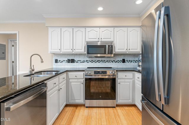 30 Kingston Court, Gibsonville, NC 27249