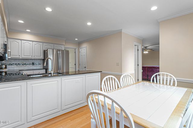 30 Kingston Court, Gibsonville, NC 27249