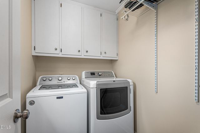 30 Kingston Court, Gibsonville, NC 27249