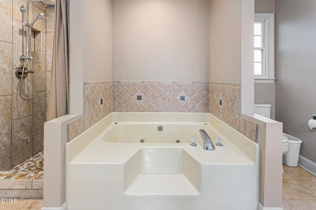 30 Kingston Court, Gibsonville, NC 27249