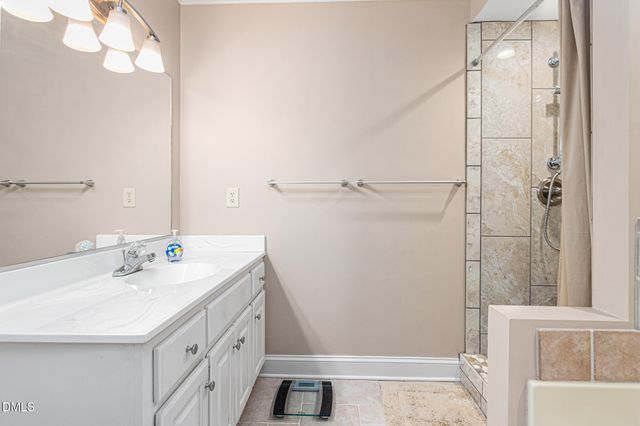 30 Kingston Court, Gibsonville, NC 27249