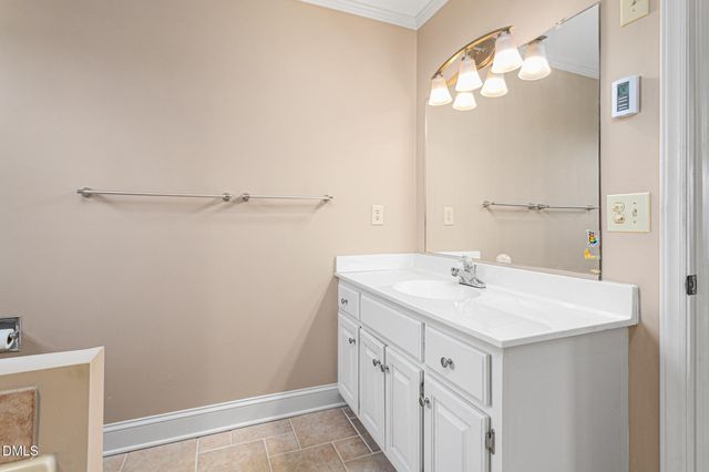 30 Kingston Court, Gibsonville, NC 27249