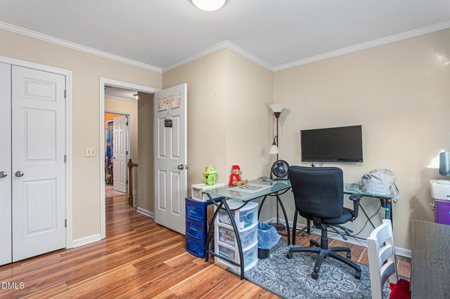 30 Kingston Court, Gibsonville, NC 27249