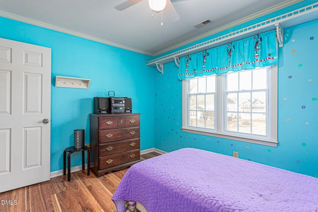 30 Kingston Court, Gibsonville, NC 27249