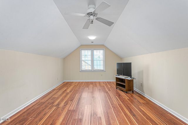 30 Kingston Court, Gibsonville, NC 27249