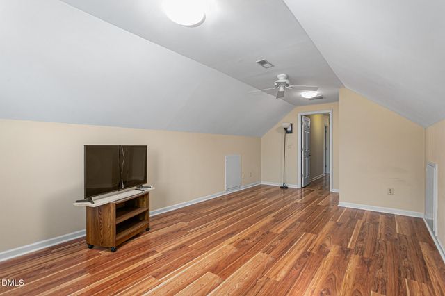 30 Kingston Court, Gibsonville, NC 27249