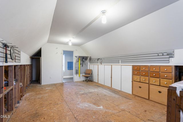 30 Kingston Court, Gibsonville, NC 27249