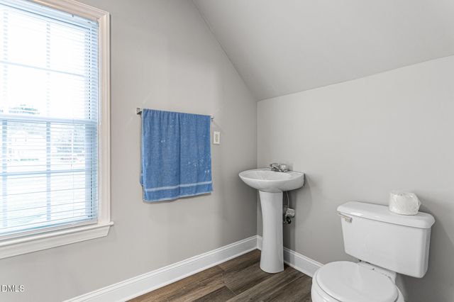 30 Kingston Court, Gibsonville, NC 27249