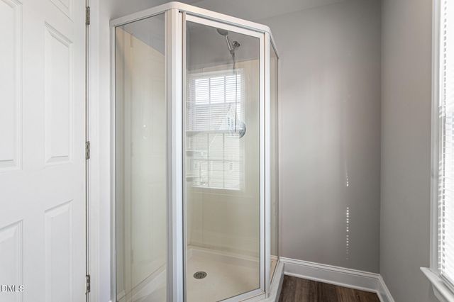 30 Kingston Court, Gibsonville, NC 27249