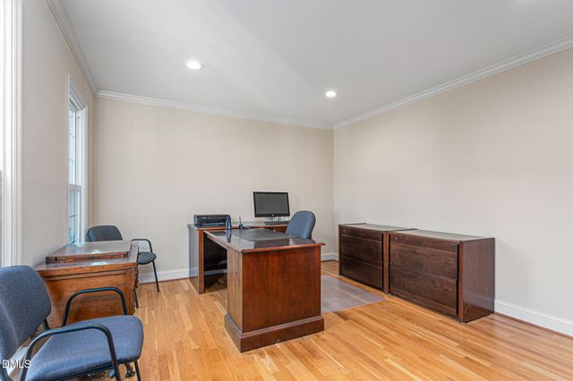 30 Kingston Court, Gibsonville, NC 27249