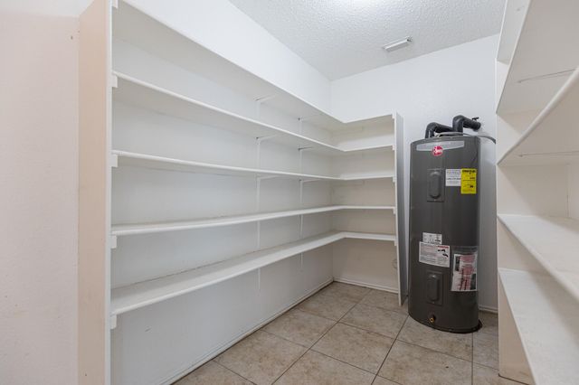 491 Emerald Fields LN, Kyle, TX 78640