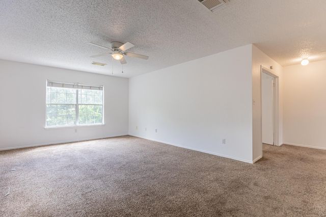 491 Emerald Fields LN, Kyle, TX 78640