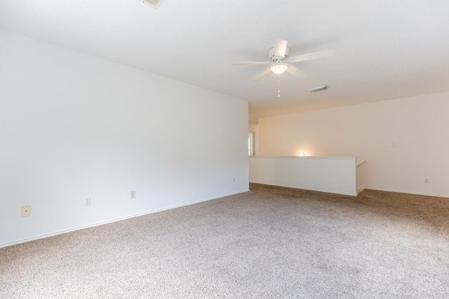 491 Emerald Fields LN, Kyle, TX 78640