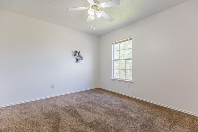 491 Emerald Fields LN, Kyle, TX 78640