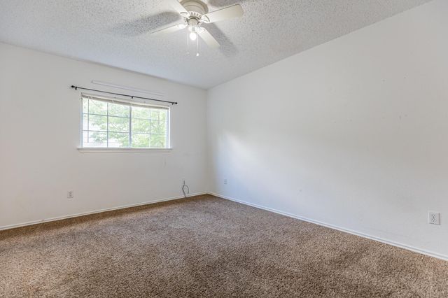 491 Emerald Fields LN, Kyle, TX 78640