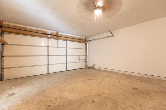 491 Emerald Fields LN, Kyle, TX 78640