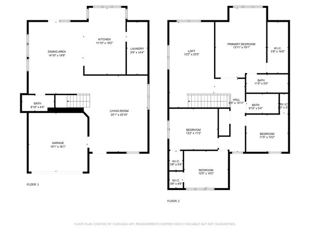 491 Emerald Fields LN, Kyle, TX 78640