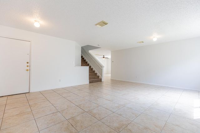 491 Emerald Fields LN, Kyle, TX 78640