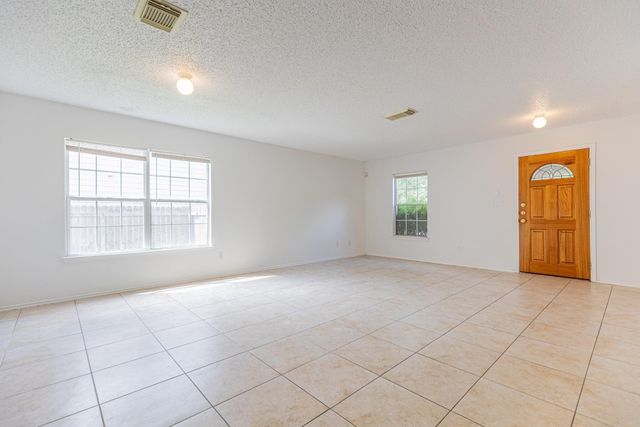 491 Emerald Fields LN, Kyle, TX 78640