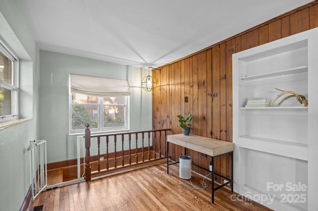 2312 Greater Druid Hills Boulevard, Hendersonville, NC 28791