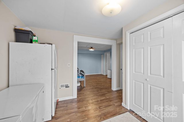 2312 Greater Druid Hills Boulevard, Hendersonville, NC 28791