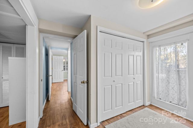 2312 Greater Druid Hills Boulevard, Hendersonville, NC 28791