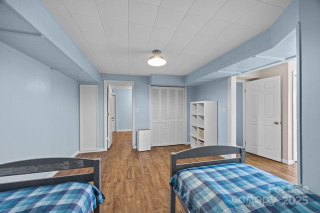 2312 Greater Druid Hills Boulevard, Hendersonville, NC 28791