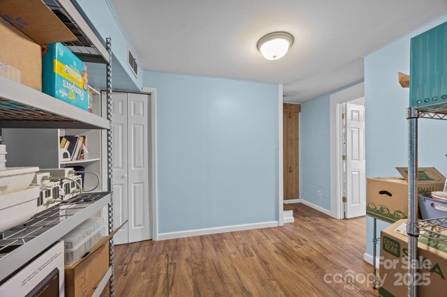 2312 Greater Druid Hills Boulevard, Hendersonville, NC 28791