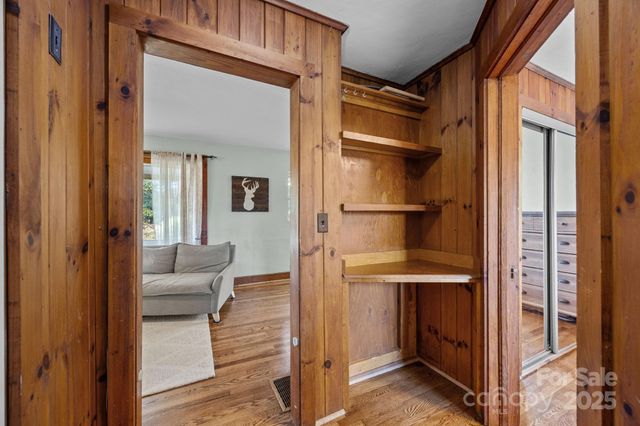 2312 Greater Druid Hills Boulevard, Hendersonville, NC 28791