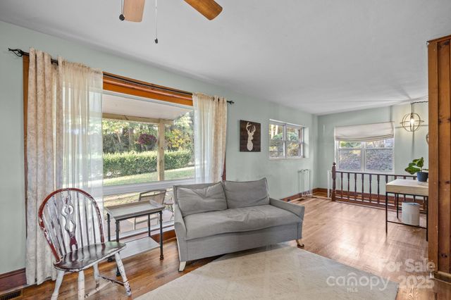 2312 Greater Druid Hills Boulevard, Hendersonville, NC 28791