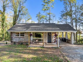 2312 Greater Druid Hills Boulevard, Hendersonville, NC 28791