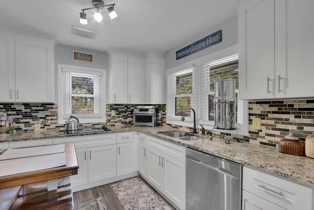 5599 Redan Circle, Stone Mountain, GA 30088