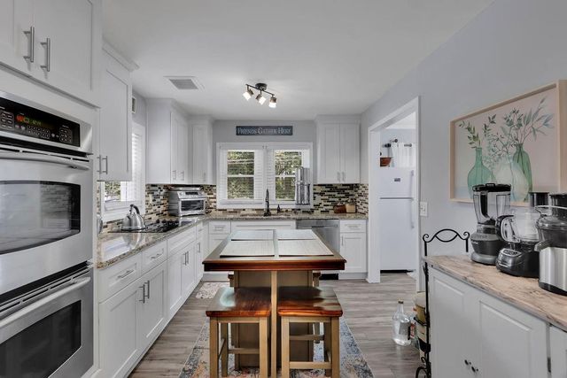 5599 Redan Circle, Stone Mountain, GA 30088