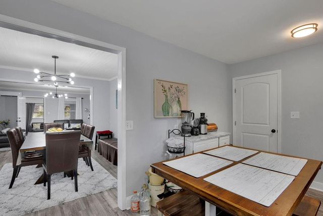 5599 Redan Circle, Stone Mountain, GA 30088