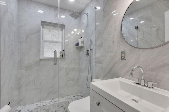 5599 Redan Circle, Stone Mountain, GA 30088