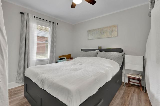 5599 Redan Circle, Stone Mountain, GA 30088