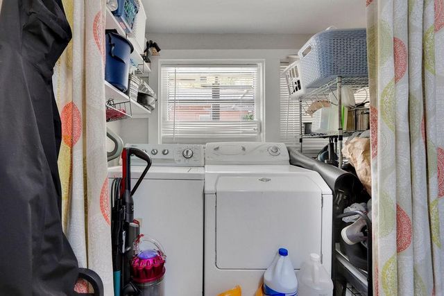 5599 Redan Circle, Stone Mountain, GA 30088