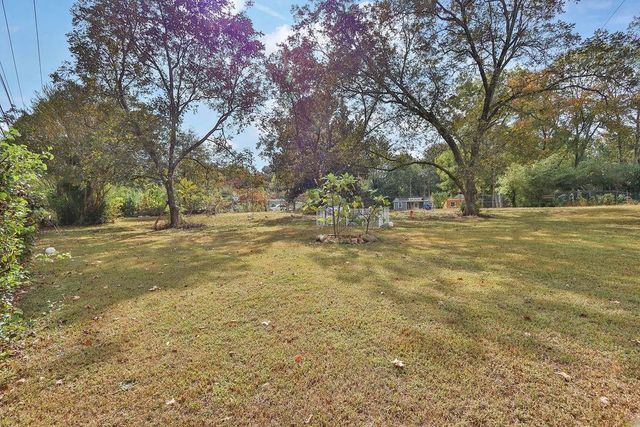 5599 Redan Circle, Stone Mountain, GA 30088